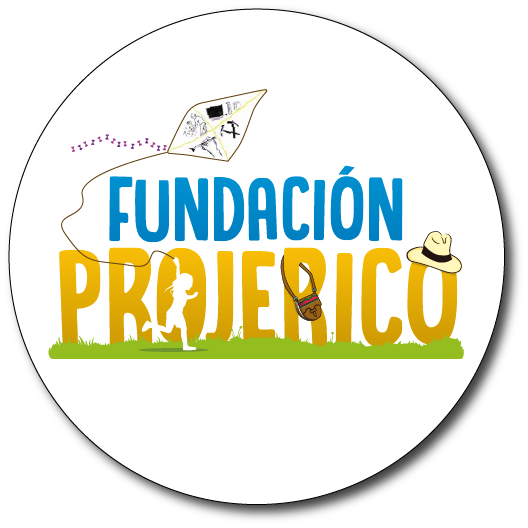 Fundación ProJericó